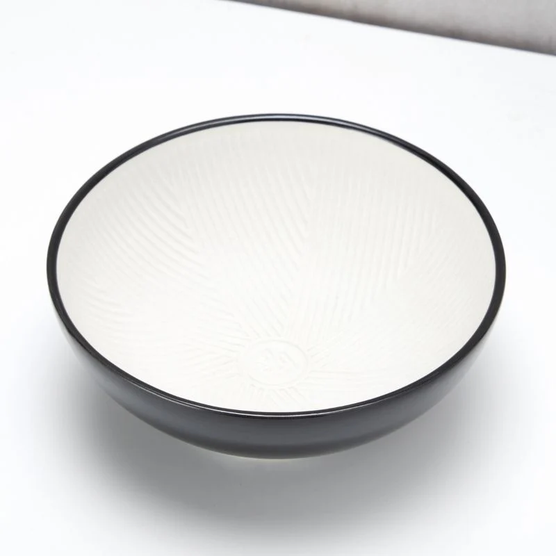 The Lather Blaster Shaving Bowl - Image 4