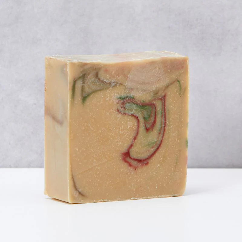 Deck The Balls - Limited Edition - Image 4