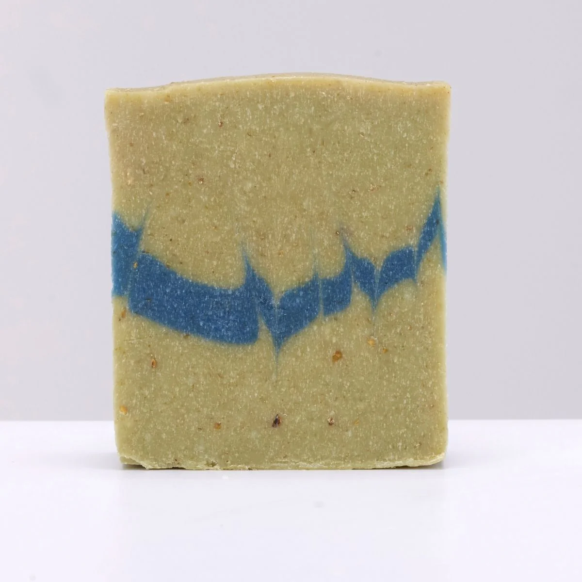 Dogs Bay Beach - Image 4