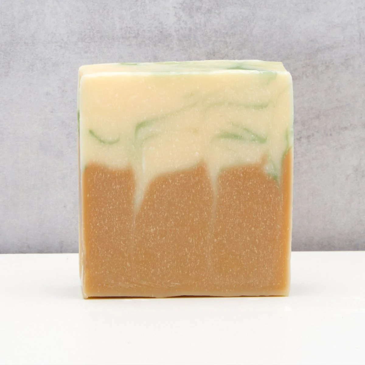 Frankensoap Edition - Mountain Tea - Image 3