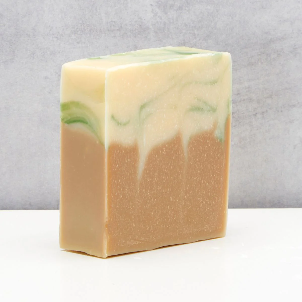 Frankensoap Edition - Mountain Tea - Image 4