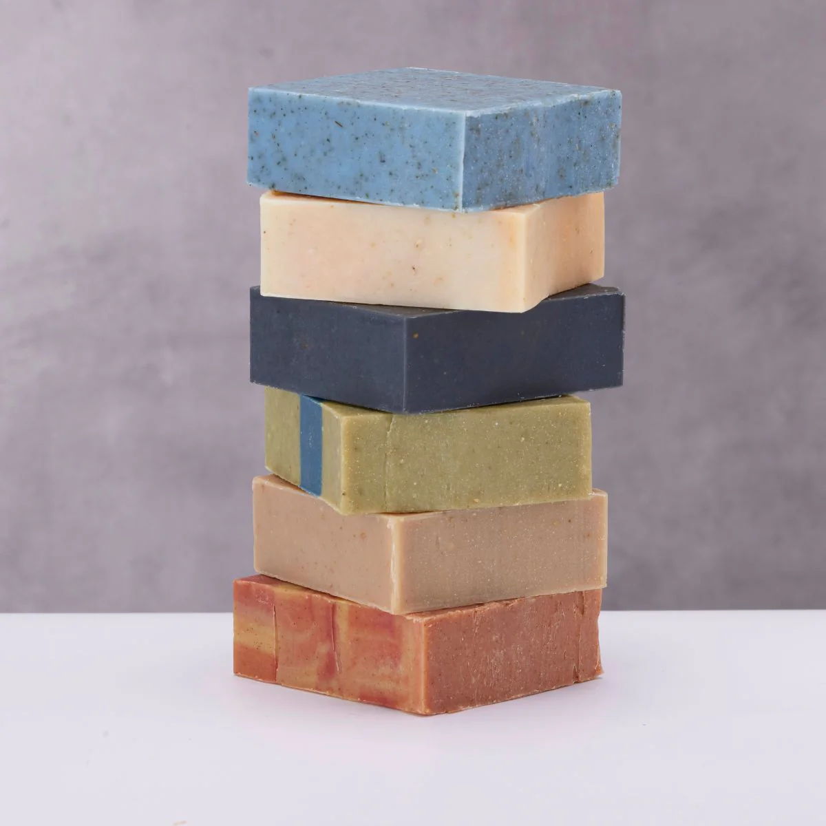 Rough & Ready Bundle - Image 3