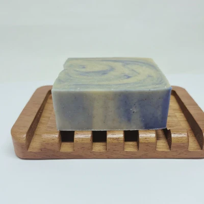 Sligo Surfin' - Sea Limited Edition - Image 4